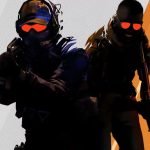 Cheaters, Scandals, and Black Markets: Why the Esports Scene Desperately Needs Regulation and Safe Havens