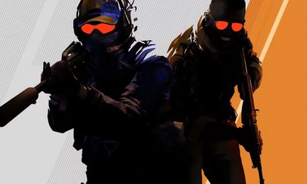 Cheaters, Scandals, and Black Markets: Why the Esports Scene Desperately Needs Regulation and Safe Havens