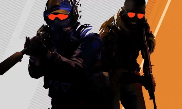 Cheaters, Scandals, and Black Markets: Why the Esports Scene Desperately Needs Regulation and Safe Havens