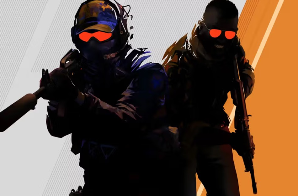 Cheaters, Scandals, and Black Markets: Why the Esports Scene Desperately Needs Regulation and Safe Havens