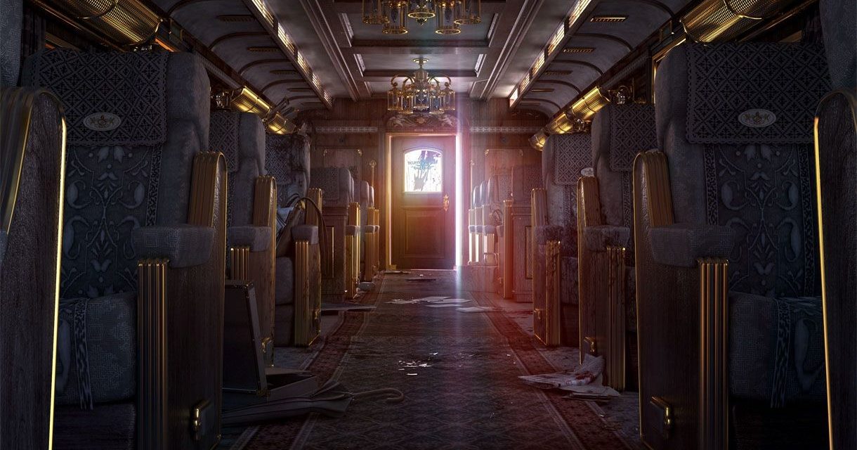 [Rumor] Resident Evil 0 Remake Is Real and Will Include Minor Story Changes