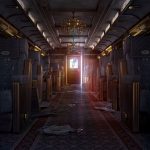 [Rumor] Resident Evil 0 Remake Is Real and Will Include Minor Story Changes