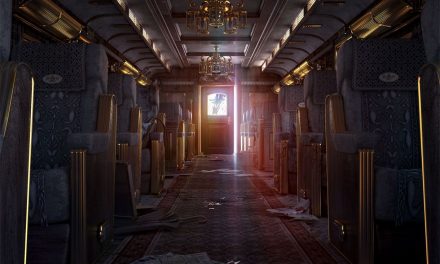 [Rumor] Resident Evil 0 Remake Is Real and Will Include Minor Story Changes