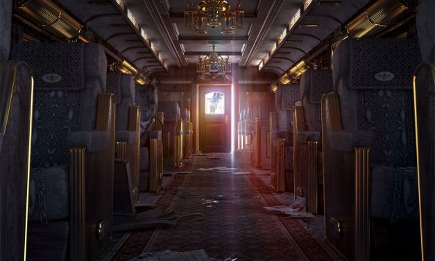 [Rumor] Resident Evil 0 Remake Is Real and Will Include Minor Story Changes