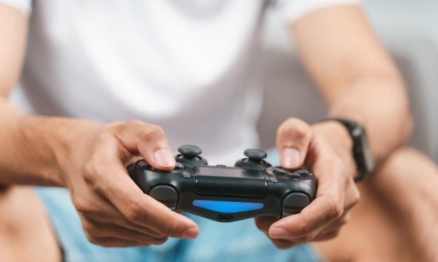 Gaming through the ages: 8 titles that made history