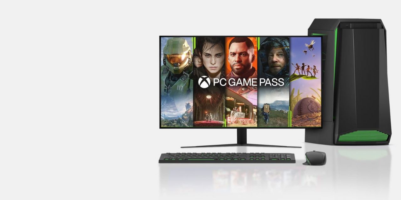 Why Gamers Who Switch to Windows 11 Never Look Back