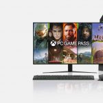 Why Gamers Who Switch to Windows 11 Never Look Back