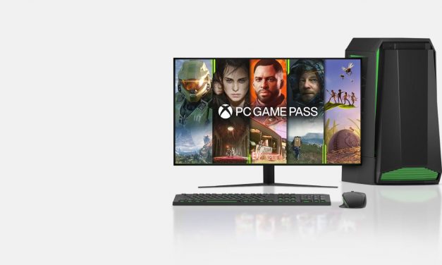 Why Gamers Who Switch to Windows 11 Never Look Back