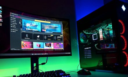 Why Windows 11 Is the Future of Gaming And How It Will Change Everything