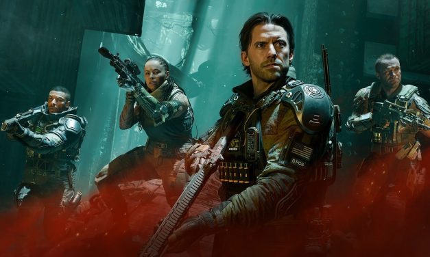 From FOMO To Focus – A Smarter Way To Buy Cosmetics Between Matches