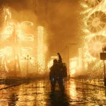 [Leak] Death Stranding 2 for PC appears rated on the ESRB