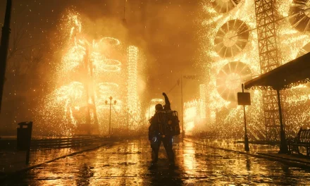 [Leak] Death Stranding 2 for PC appears rated on the ESRB