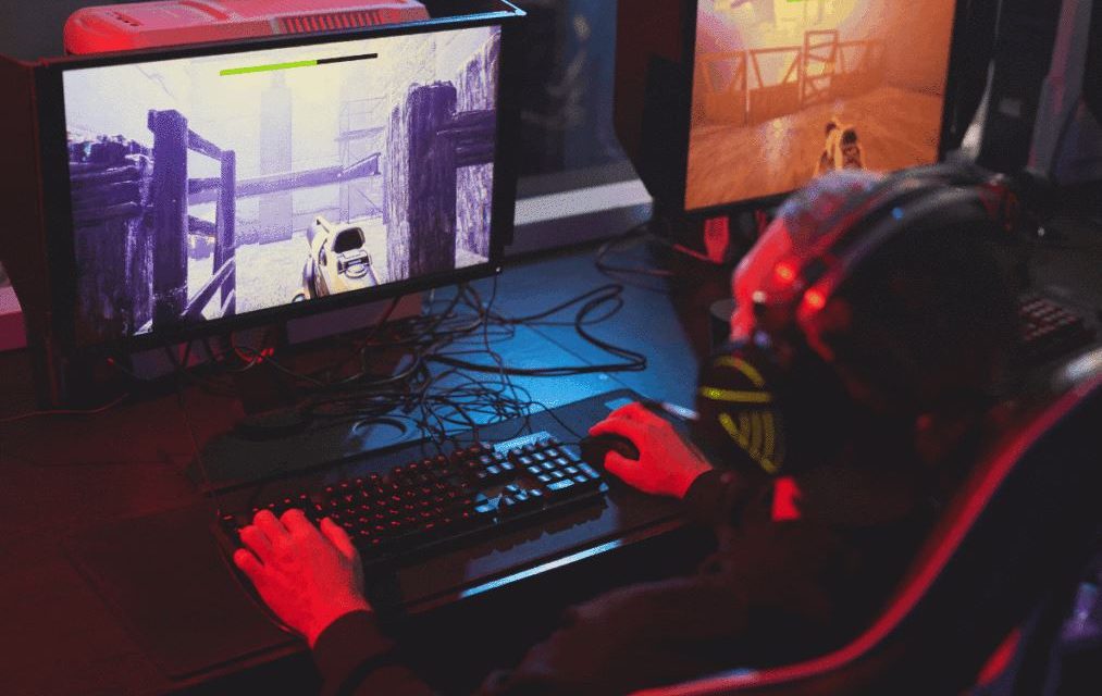 How Smart Gamers Are Maximizing Their In-Game Purchases