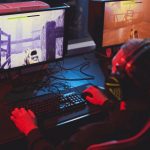 How Smart Gamers Are Maximizing Their In-Game Purchases