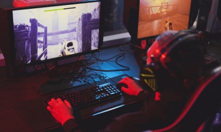 How Smart Gamers Are Maximizing Their In-Game Purchases