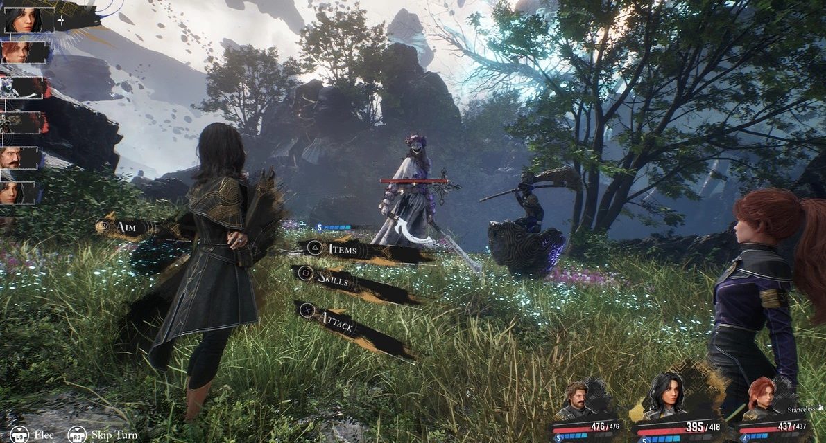 Five Game Mechanics Everyone Thought Were Dead But Suddenly Matter Again