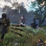 Five Game Mechanics Everyone Thought Were Dead But Suddenly Matter Again