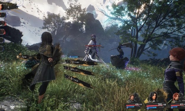 Five Game Mechanics Everyone Thought Were Dead But Suddenly Matter Again