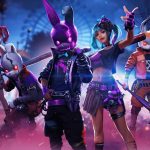 Why Every Free Fire Match Feels Like a New Adventure And How to Master It