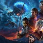 Evil Playthroughs Aren’t Just Fun—They’re Essential to Understanding Baldur’s Gate 3