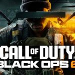From Cold War to Modern Conflict: Why Black Ops 6’s Timeline Matters