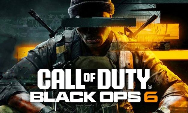 From Cold War to Modern Conflict: Why Black Ops 6’s Timeline Matters