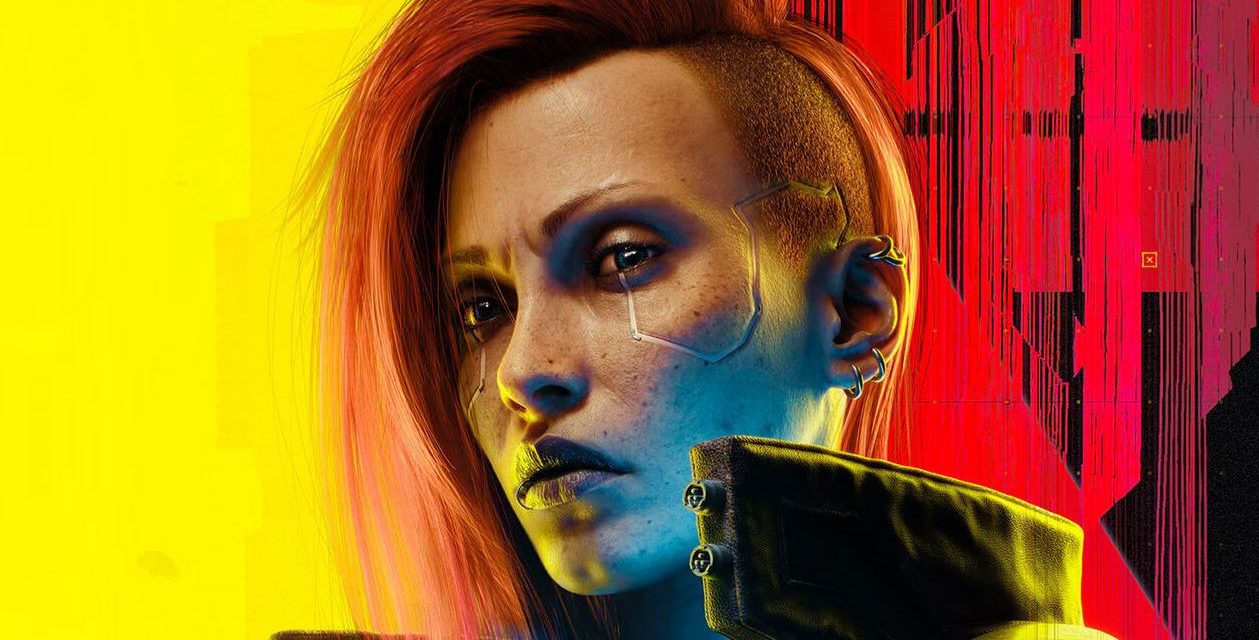 Cyberpunk 2077 vs. Reality: How Close Are We to Night City Today?