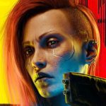 Cyberpunk 2077 vs. Reality: How Close Are We to Night City Today?
