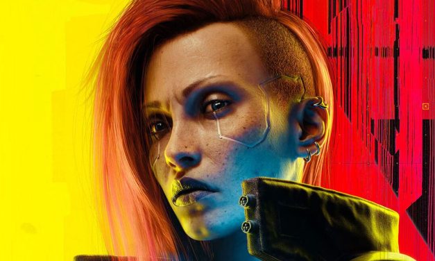 Cyberpunk 2077 vs. Reality: How Close Are We to Night City Today?