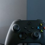 How Procedural Generation Is Shaping the Next Console Generation