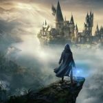 The Unspoken Horror of Magical Beasts: How Hogwarts Legacy Balances Wonder and Fear