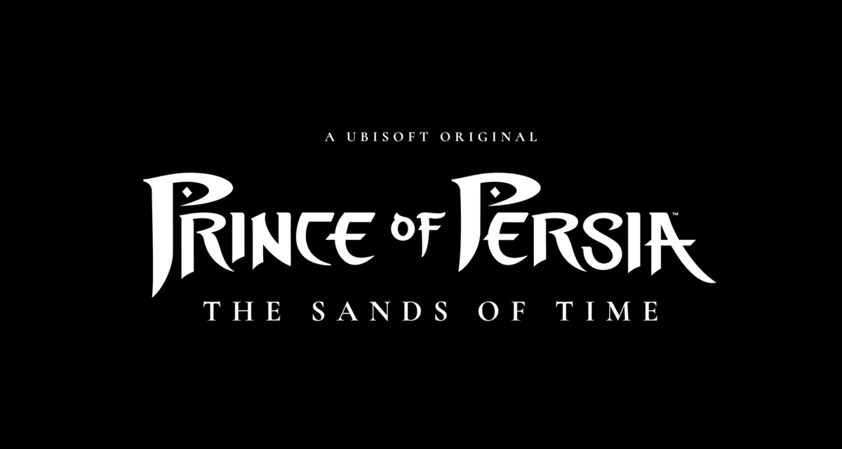 Prince of Persia remake set to release as early as January 2026