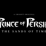 Prince of Persia remake set to release as early as January 2026