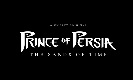 Prince of Persia remake set to release as early as January 2026
