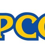 [Rumor] Capcom is reportedly working on a new Dead Rising