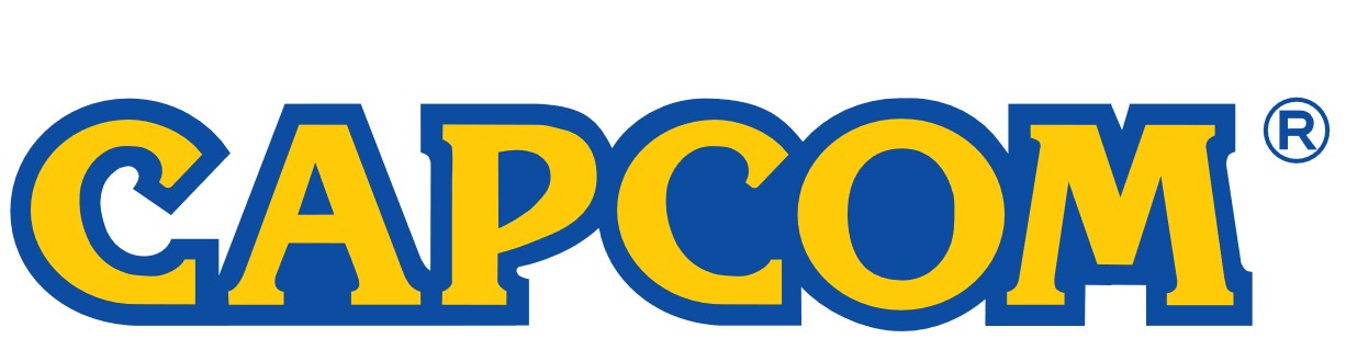 [Rumor] Capcom is reportedly working on a new Dead Rising