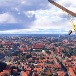 The Sky on Your Screen: How Airplane Games Took Over Online Play