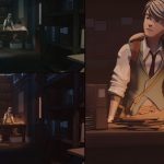 Best 3D Animation Studios for PC, Console, and Mobile Games