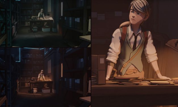 Best 3D Animation Studios for PC, Console, and Mobile Games