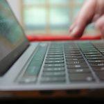 Game Variations: How Algorithm Updates Affect CS GO Case Rewards