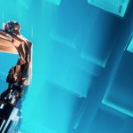 The Game Awards 2025: A Statement from the Gaming Community