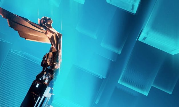 The Game Awards 2025: A Statement from the Gaming Community