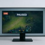 How streaming platforms are shaping the future of video game