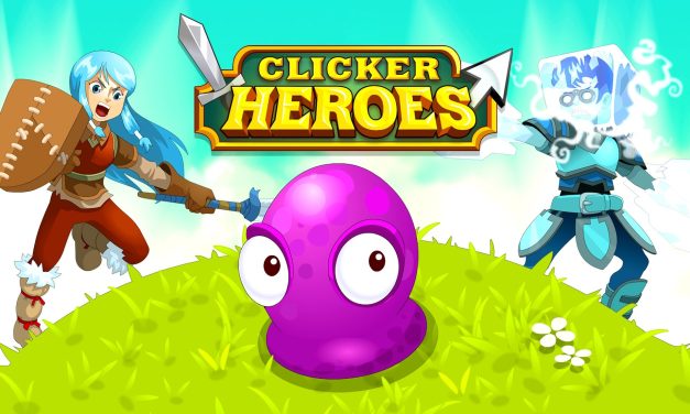 The Longevity of Incremental Clicker Games