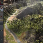 Leveling Up: The Evolution of In-Game Economies and Digital Mechanics in 2026