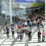 The 2026 gaming conventions you must have on your radar