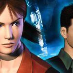 [Rumor] Resident Evil: Code Veronica remake could be announced this year and launch in 2027
