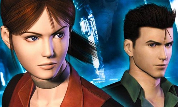 [Rumor] Resident Evil: Code Veronica remake could be announced this year and launch in 2027