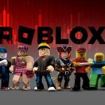 Online Games, Real-World Harm: When Virtual Platforms Face Legal Scrutiny