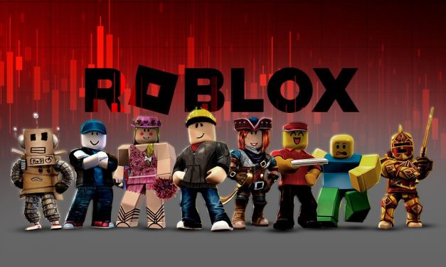 Online Games, Real-World Harm: When Virtual Platforms Face Legal Scrutiny